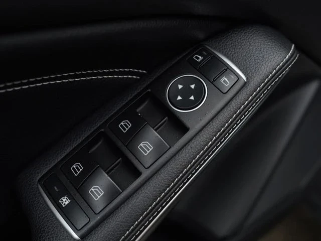 Mercedes-Benz GLA 250 4MATIC Авто Кредит ЦЕНА ДО БГ - автомобили, коли, обяви за нови и употребявани 4