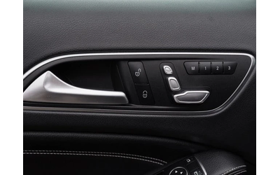 mercedes-benz-gla-250 - 5