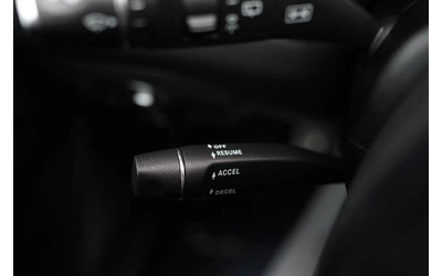 Mercedes-Benz GLA 250 4MATIC Авто Кредит ЦЕНА ДО БГ - автомобили, коли, обяви за нови и употребявани 9