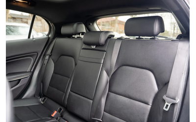 Mercedes-Benz GLA 250 4MATIC* АвтоКредит* (ЦЕНА ДО БГ) - автомобили, коли, обяви за нови и употребявани 10