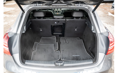 Mercedes-Benz GLA 250 4MATIC* АвтоКредит* (ЦЕНА ДО БГ) - автомобили, коли, обяви за нови и употребявани 11