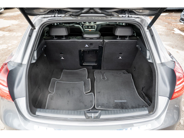 Mercedes-Benz GLA 250 4MATIC* АвтоКредит* (ЦЕНА ДО БГ) - автомобили, коли, обяви за нови и употребявани 11