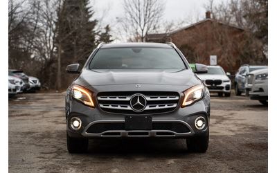 mercedes-benz-gla-250 - 1