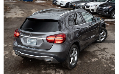 mercedes-benz-gla-250 - 3