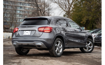 mercedes-benz-gla-250 - 4