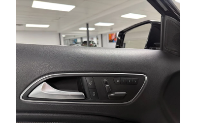 Mercedes-Benz GLA 250 4Matic* АвтоКредит* (ЦЕНА ДО БГ) - автомобили, коли, обяви за нови и употребявани 12