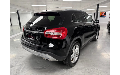 mercedes-benz-gla-250 - 4