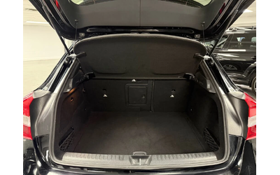 Mercedes-Benz GLA 250 4Matic* АвтоКредит* (ЦЕНА ДО БГ) - автомобили, коли, обяви за нови и употребявани 9