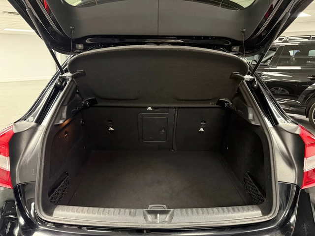 Mercedes-Benz GLA 250 4Matic* АвтоКредит* (ЦЕНА ДО БГ) - автомобили, коли, обяви за нови и употребявани 9