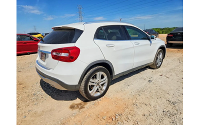 mercedes-benz-gla-250 - 4