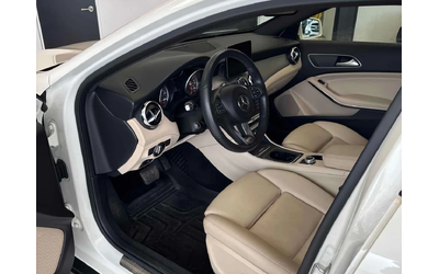 mercedes-benz-gla-250 - 4