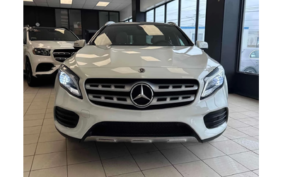 mercedes-benz-gla-250 - 5