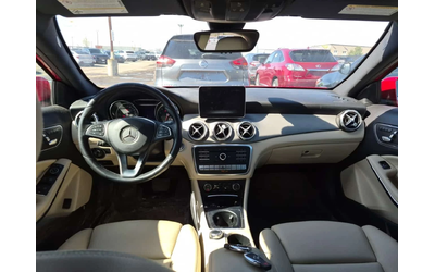 mercedes-benz-gla-250 - 5