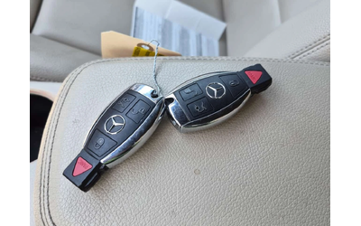 Mercedes-Benz GLA 250 АМГ ПАКЕТ/CARFAX/Подгрев/2 Ключа/Памет - автомобили, коли, обяви за нови и употребявани 7
