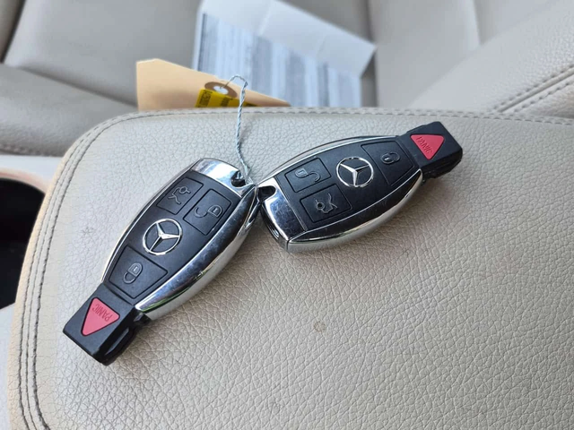 Mercedes-Benz GLA 250 АМГ ПАКЕТ/CARFAX/Подгрев/2 Ключа/Памет - автомобили, коли, обяви за нови и употребявани 7