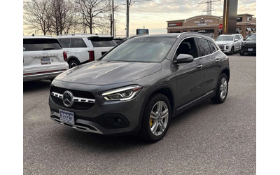 mercedes-benz-gla-250 - 0