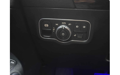 Mercedes-Benz GLA 250 4MATIC* DISTRONIC* AMBIENTNO* PANO* - автомобили, коли, обяви за нови и употребявани 12