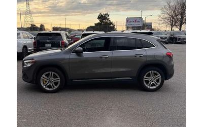 mercedes-benz-gla-250 - 1