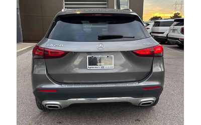 mercedes-benz-gla-250 - 3