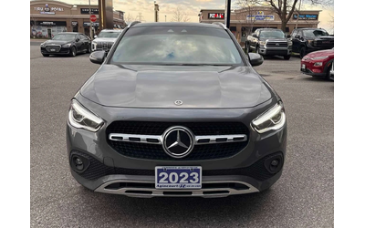 mercedes-benz-gla-250 - 5