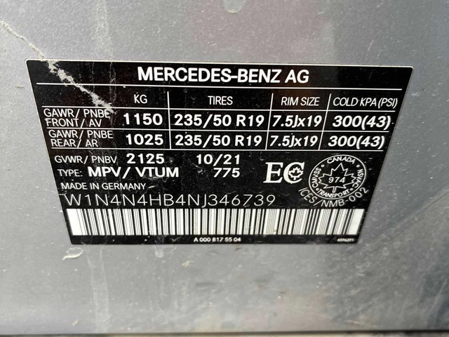 Mercedes-Benz GLA 250 * 4MATIC * 360 * ПОДГРЕВИ * CARPLAY - автомобили, коли, обяви за нови и употребявани 16