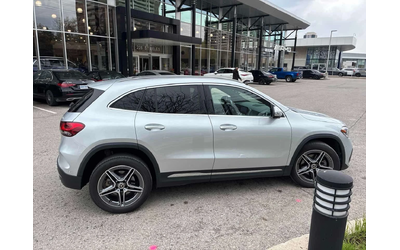 mercedes-benz-gla-250 - 2