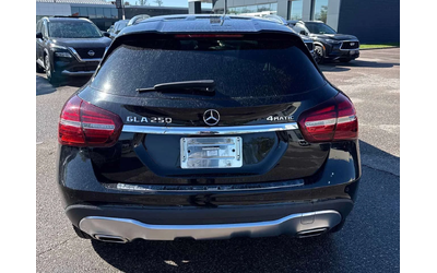 mercedes-benz-gla-250 - 3