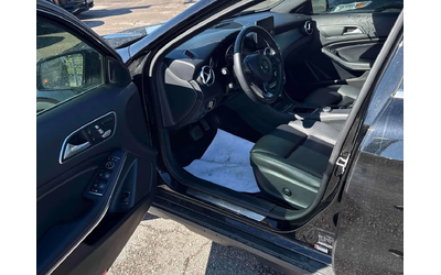 mercedes-benz-gla-250 - 4