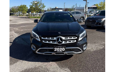 mercedes-benz-gla-250 - 5