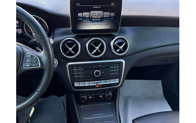 Mercedes-Benz GLA 250 | ПОДГРЕВ | ПАНОРАМА | CARFAX | - автомобили, коли, обяви за нови и употребявани 8