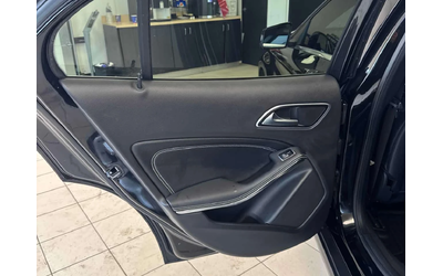 Mercedes-Benz GLA 250 4MATIC* PANORAMA* ПОДГРЕВИ* - автомобили, коли, обяви за нови и употребявани 13