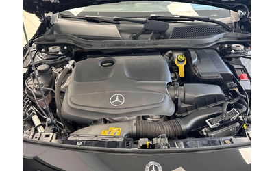Mercedes-Benz GLA 250 4MATIC* PANORAMA* ПОДГРЕВИ* - автомобили, коли, обяви за нови и употребявани 15