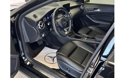 mercedes-benz-gla-250 - 4