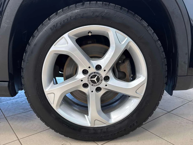 Mercedes-Benz GLA 250 4MATIC* PANORAMA* ПОДГРЕВИ* - автомобили, коли, обяви за нови и употребявани 6