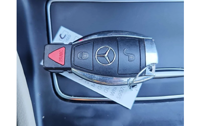 Mercedes-Benz GLA 250 4MATIC* PANORAMA* ПОДГРЕВИ* KEYLESS* - автомобили, коли, обяви за нови и употребявани 10