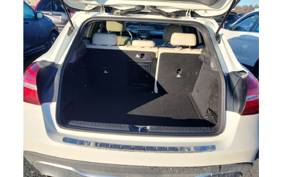 Mercedes-Benz GLA 250 4MATIC* PANORAMA* ПОДГРЕВИ* KEYLESS* - автомобили, коли, обяви за нови и употребявани 12