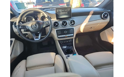 mercedes-benz-gla-250 - 1