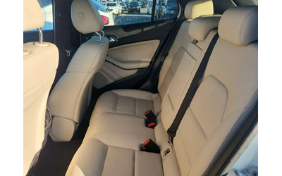 mercedes-benz-gla-250 - 2