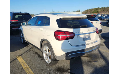 mercedes-benz-gla-250 - 3