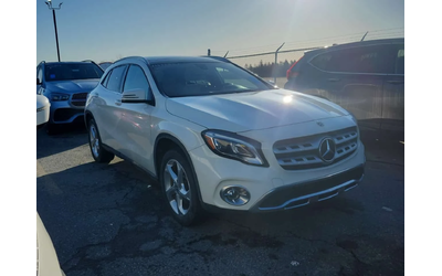 mercedes-benz-gla-250 - 5
