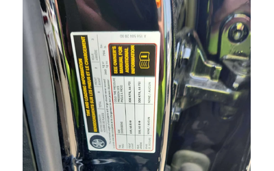 Mercedes-Benz GLA 250 ПАМЕТ| ПОДГРЕВИ| CARFAX| - автомобили, коли, обяви за нови и употребявани 10