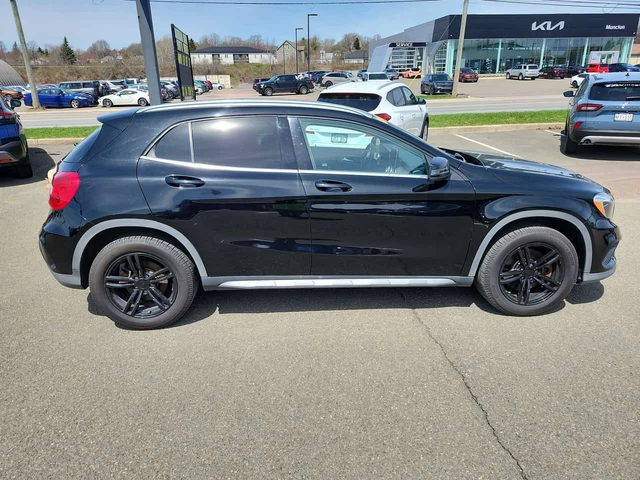 Mercedes-Benz GLA 250 ПАМЕТ| ПОДГРЕВИ| CARFAX| - автомобили, коли, обяви за нови и употребявани 2