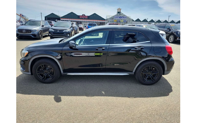 mercedes-benz-gla-250 - 3