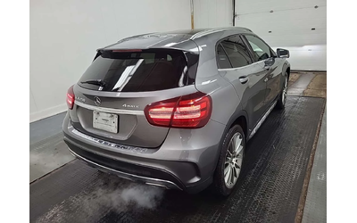 mercedes-benz-gla-250 - 2
