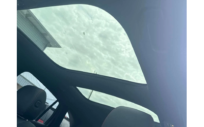 Mercedes-Benz GLA 250 * 2 КЛЮЧА * 360 * PANO * ПОДГРЕВИ - автомобили, коли, обяви за нови и употребявани 11