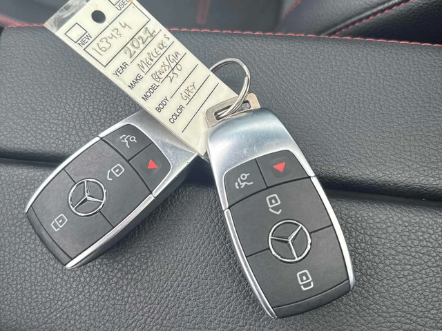 Mercedes-Benz GLA 250 * 2 КЛЮЧА * 360 * PANO * ПОДГРЕВИ - автомобили, коли, обяви за нови и употребявани 12