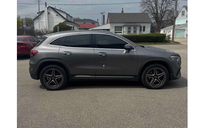 mercedes-benz-gla-250 - 2