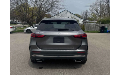 mercedes-benz-gla-250 - 3