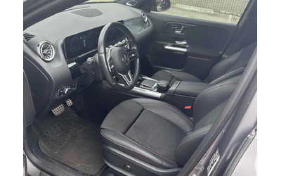 mercedes-benz-gla-250 - 4