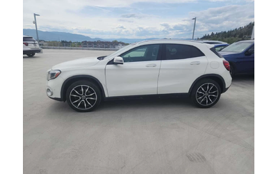 mercedes-benz-gla-250 - 2